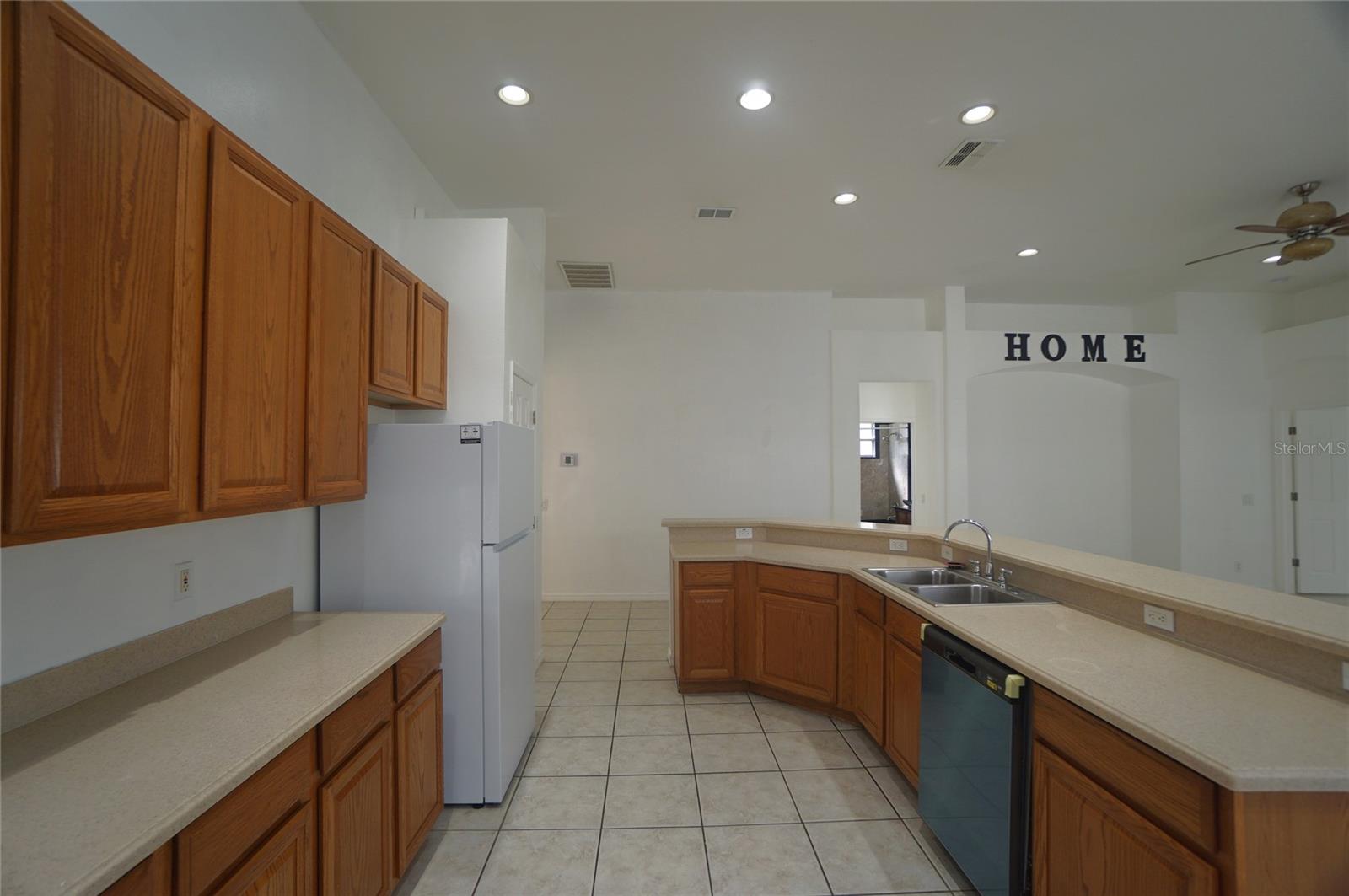 Image 10 of 31 For 10214 Evergreen Hill Drive