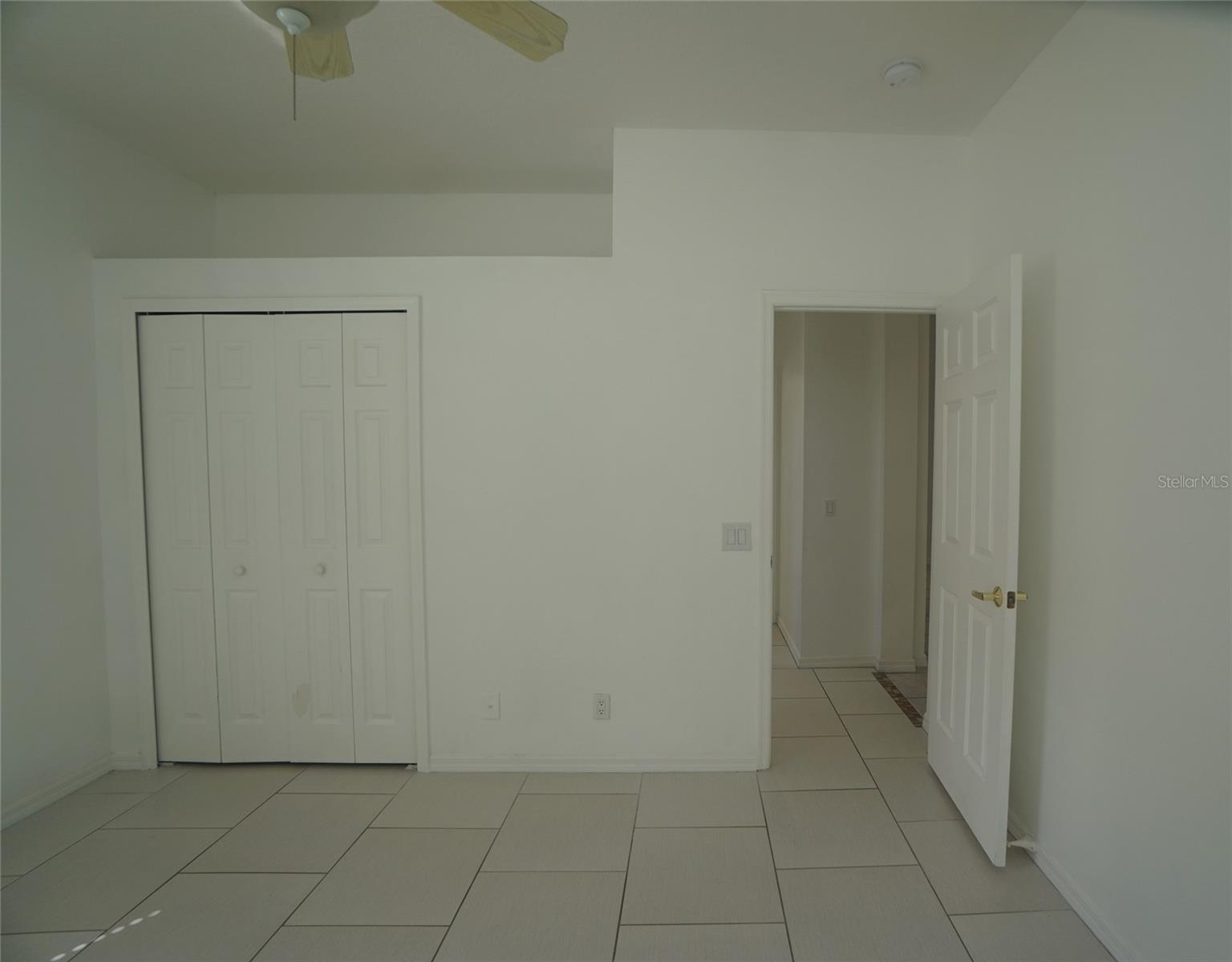 Image 12 of 31 For 10214 Evergreen Hill Drive