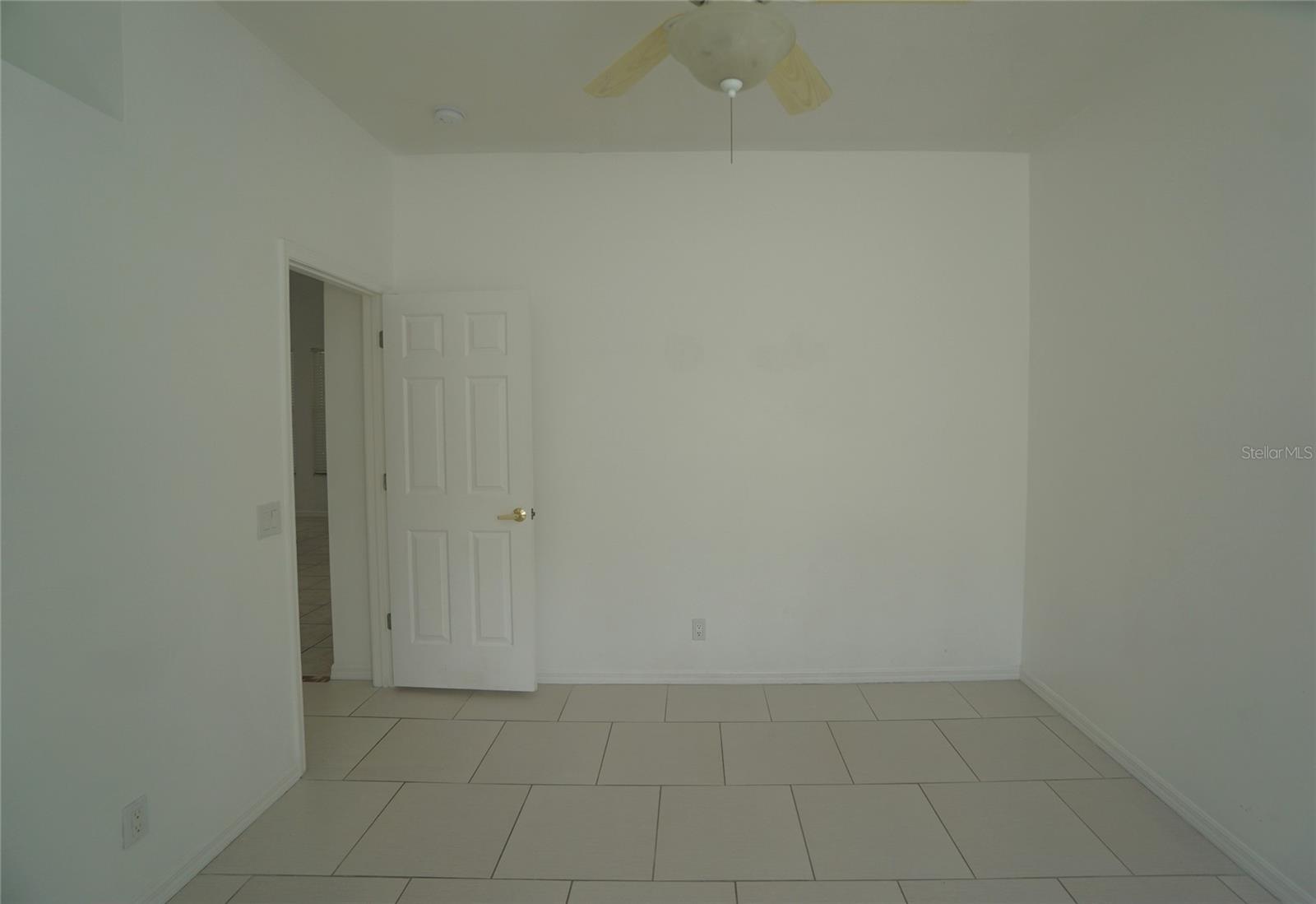 Image 13 of 31 For 10214 Evergreen Hill Drive