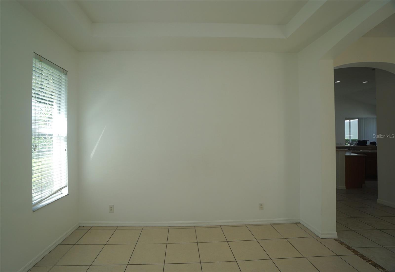 Image 14 of 31 For 10214 Evergreen Hill Drive