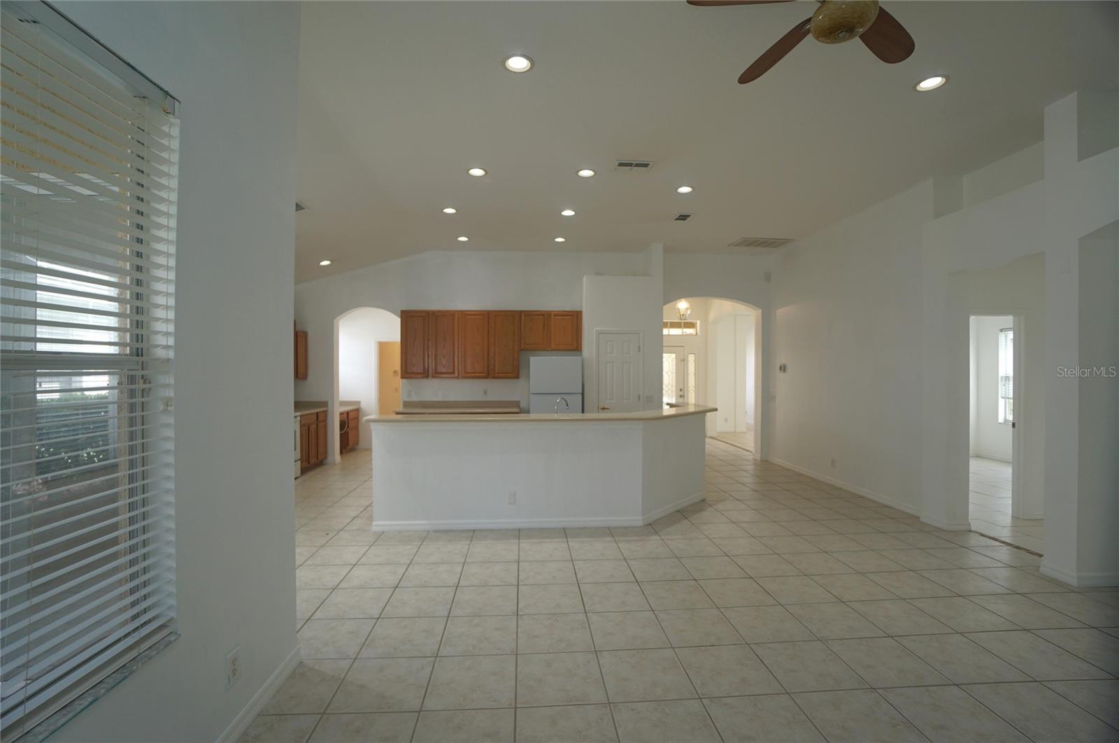 Image 17 of 31 For 10214 Evergreen Hill Drive