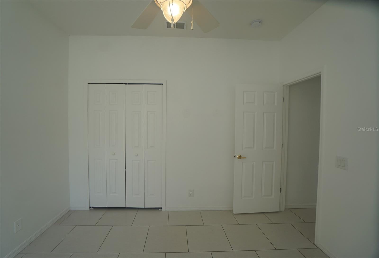 Image 18 of 31 For 10214 Evergreen Hill Drive