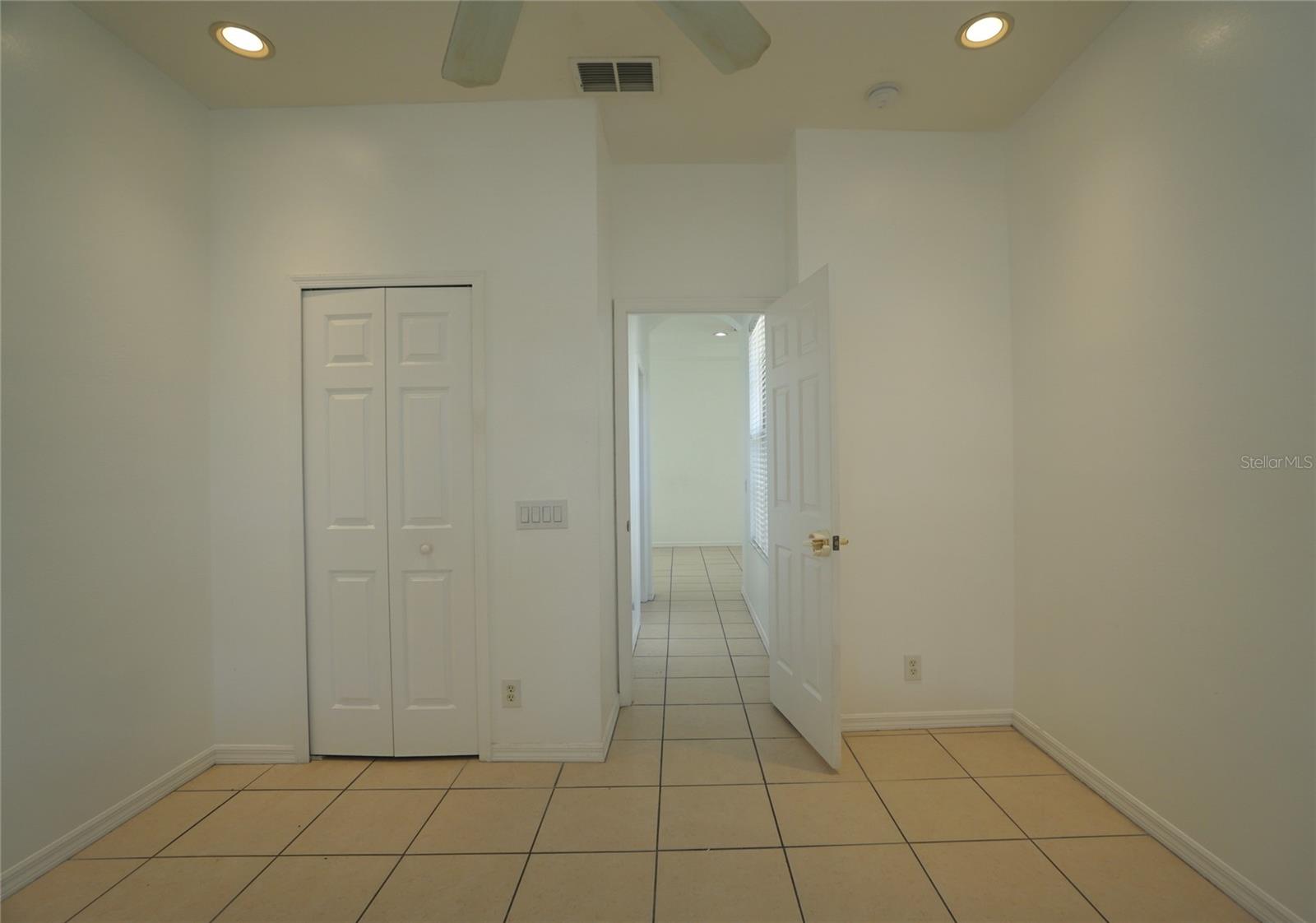 Image 21 of 31 For 10214 Evergreen Hill Drive