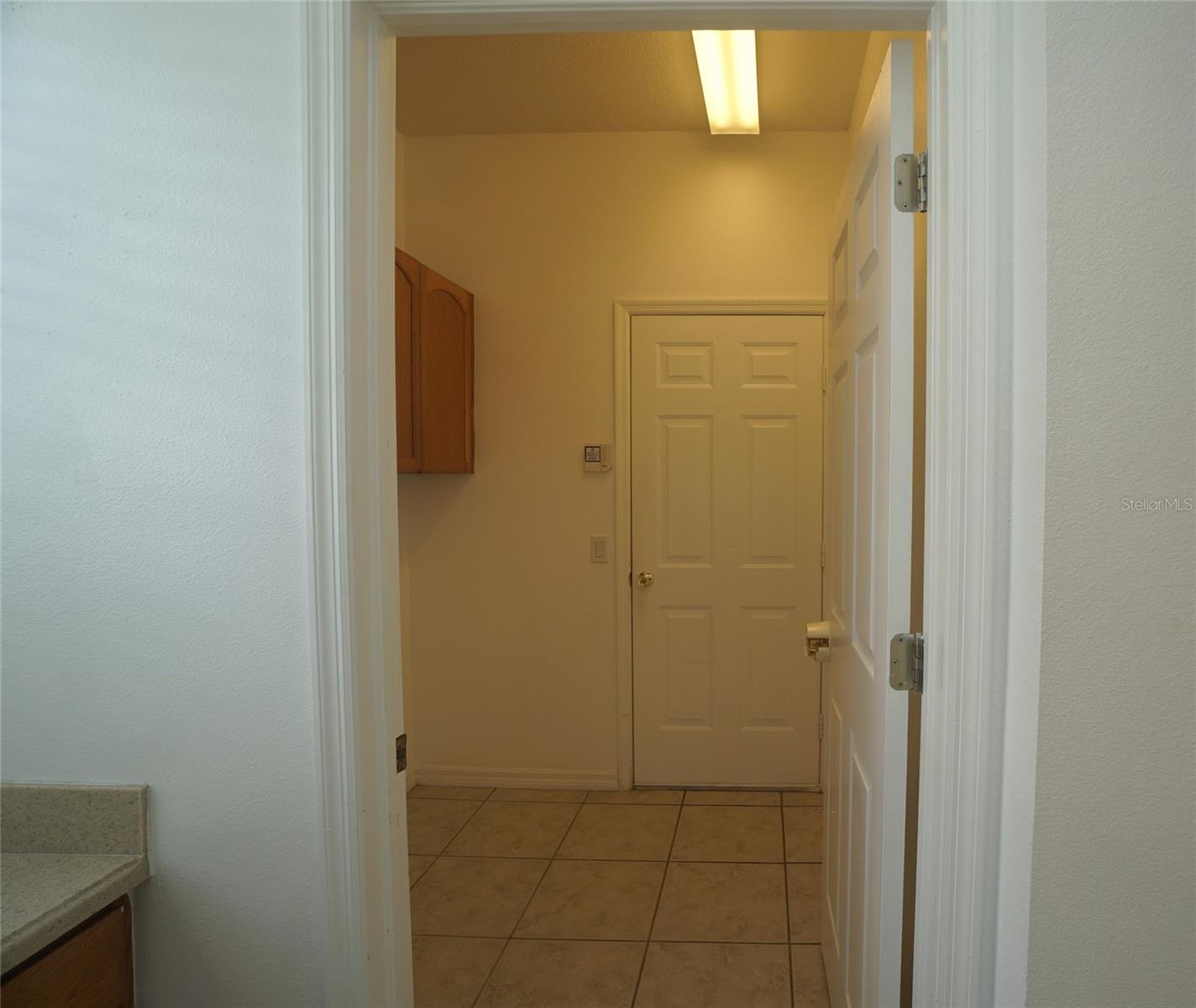 Image 22 of 31 For 10214 Evergreen Hill Drive