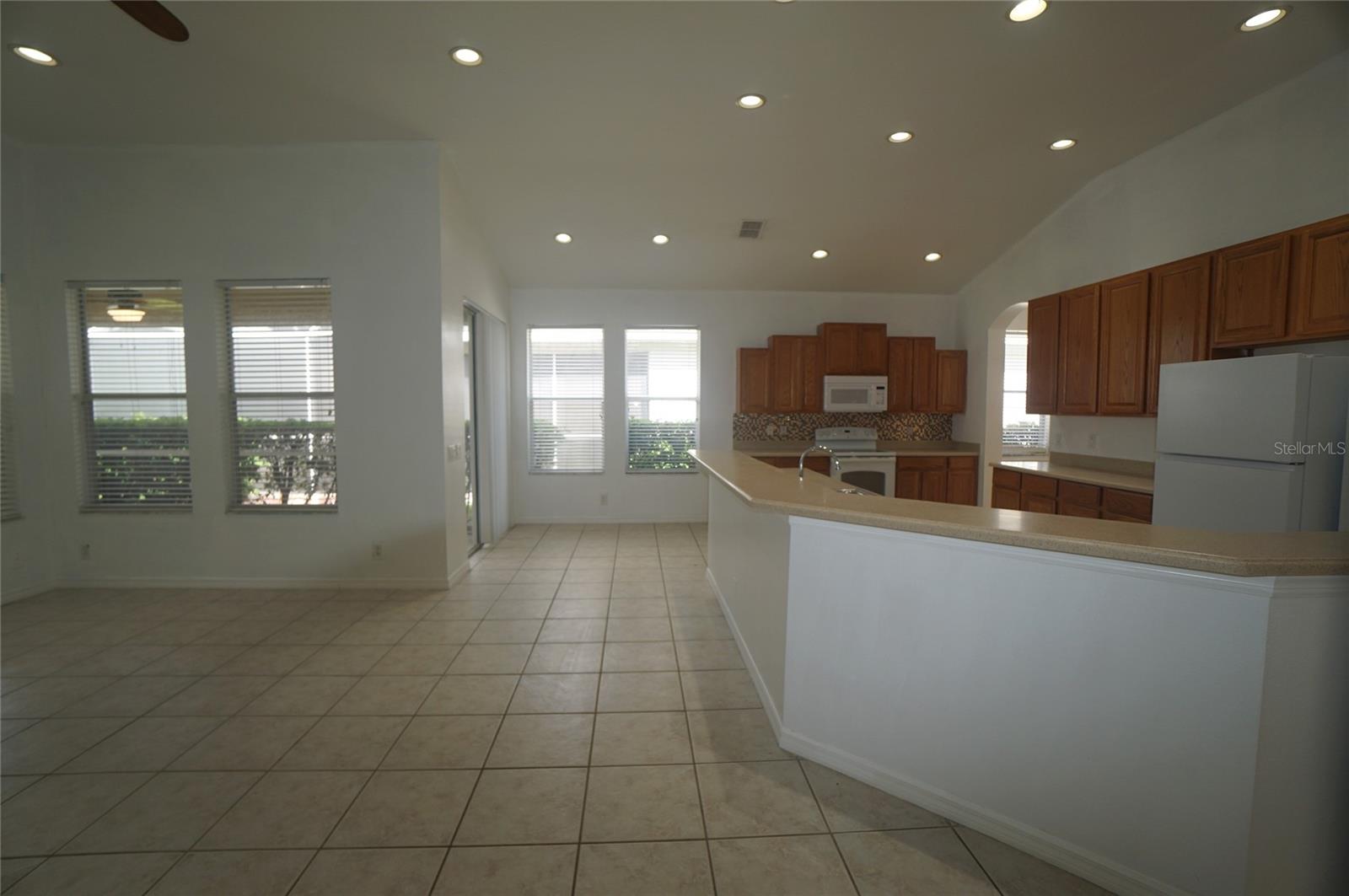 Image 24 of 31 For 10214 Evergreen Hill Drive