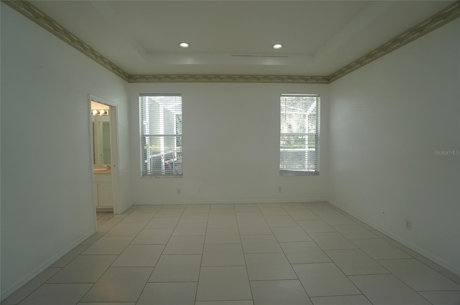 Image 26 of 31 For 10214 Evergreen Hill Drive