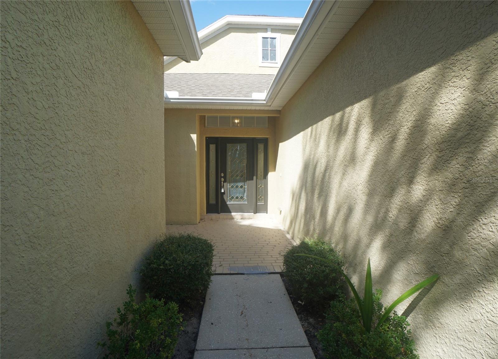 Image 3 of 31 For 10214 Evergreen Hill Drive