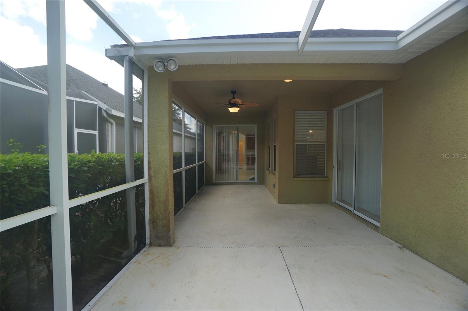 Image 30 of 31 For 10214 Evergreen Hill Drive
