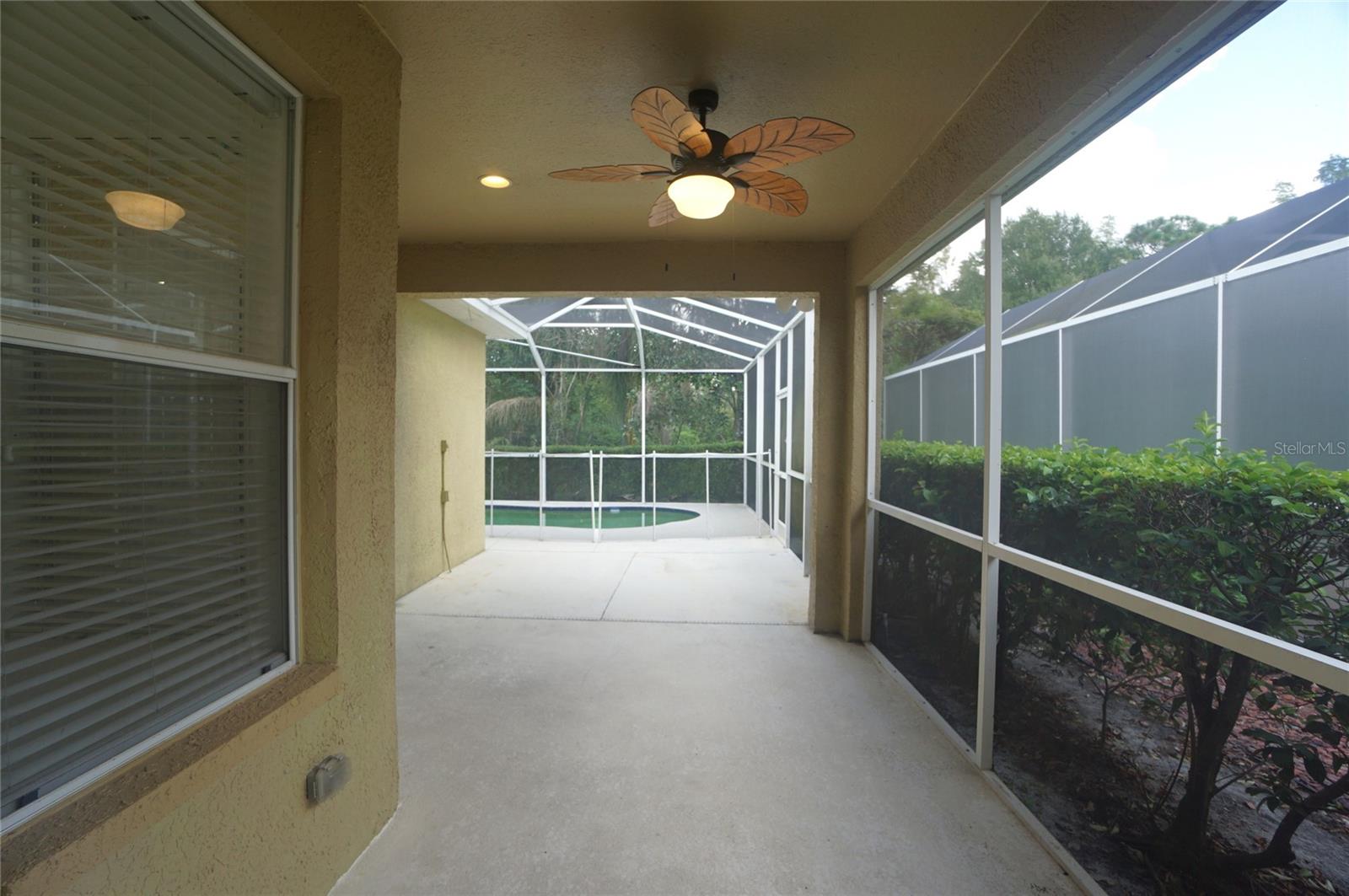 Image 31 of 31 For 10214 Evergreen Hill Drive