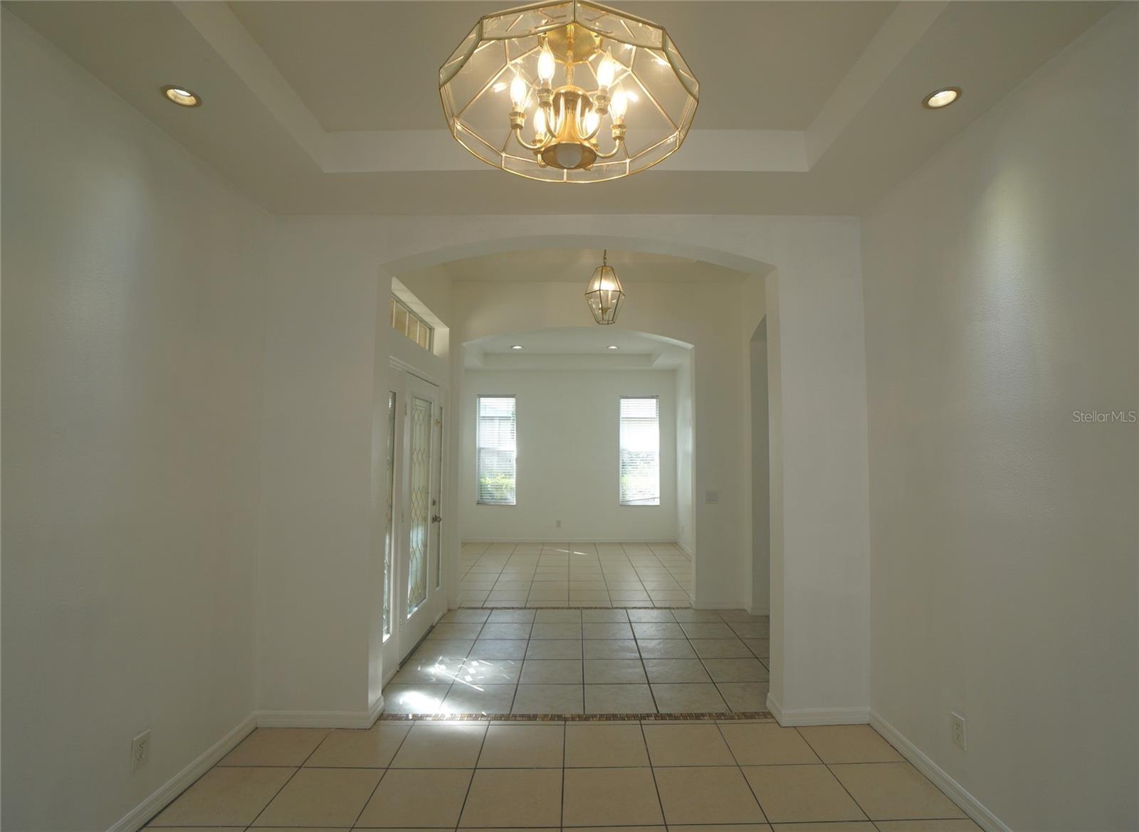 Image 4 of 31 For 10214 Evergreen Hill Drive