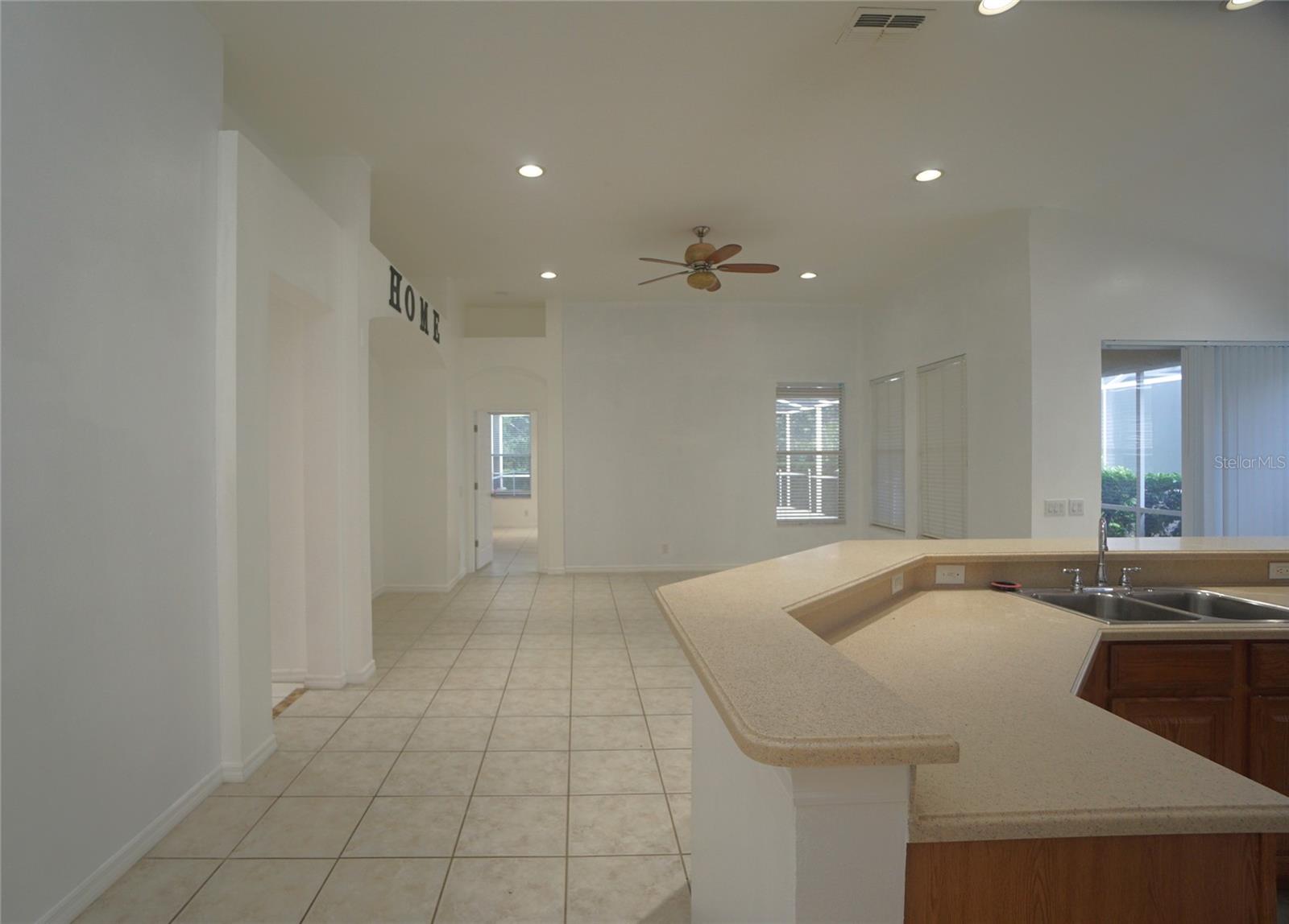 Image 6 of 31 For 10214 Evergreen Hill Drive