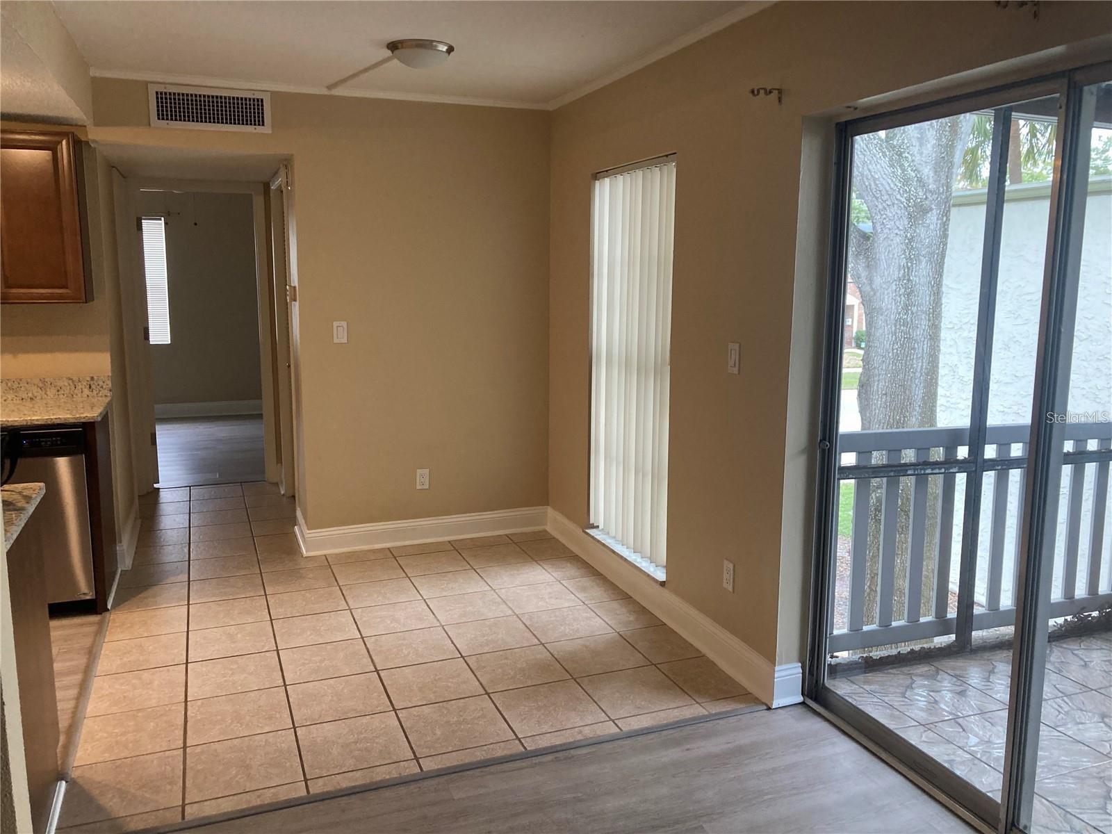 Image 11 of 12 For 4611 North B Street 220