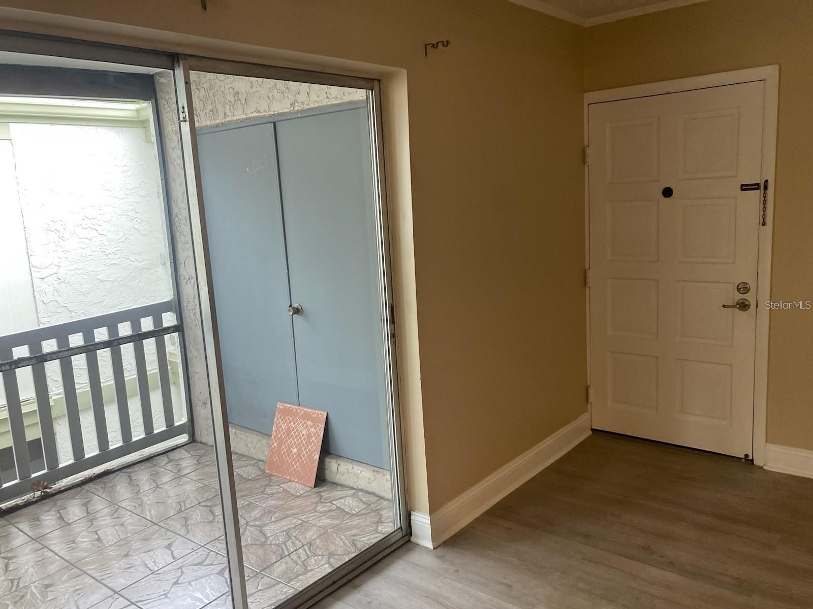 Image 3 of 12 For 4611 North B Street 220