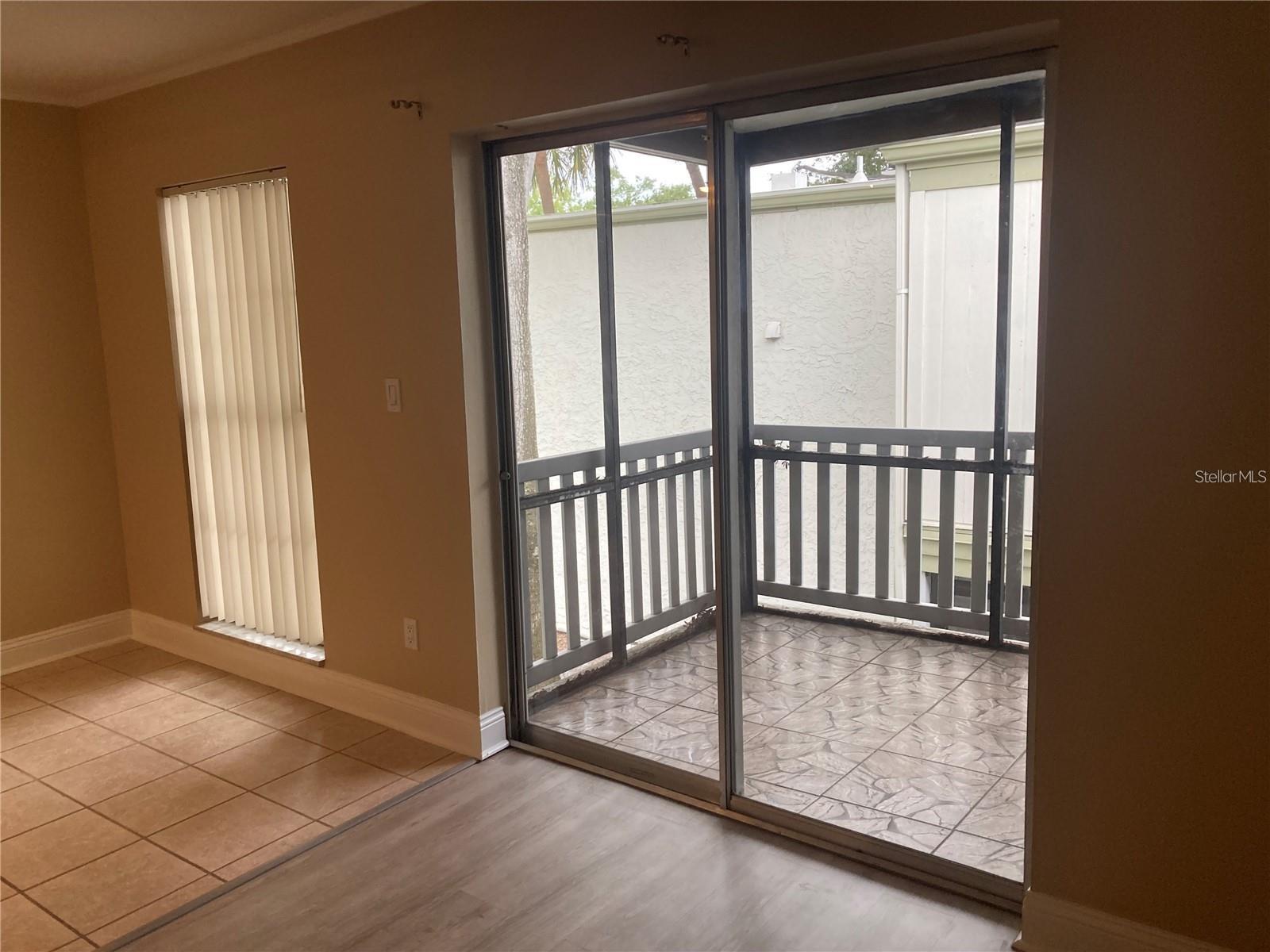Image 8 of 12 For 4611 North B Street 220