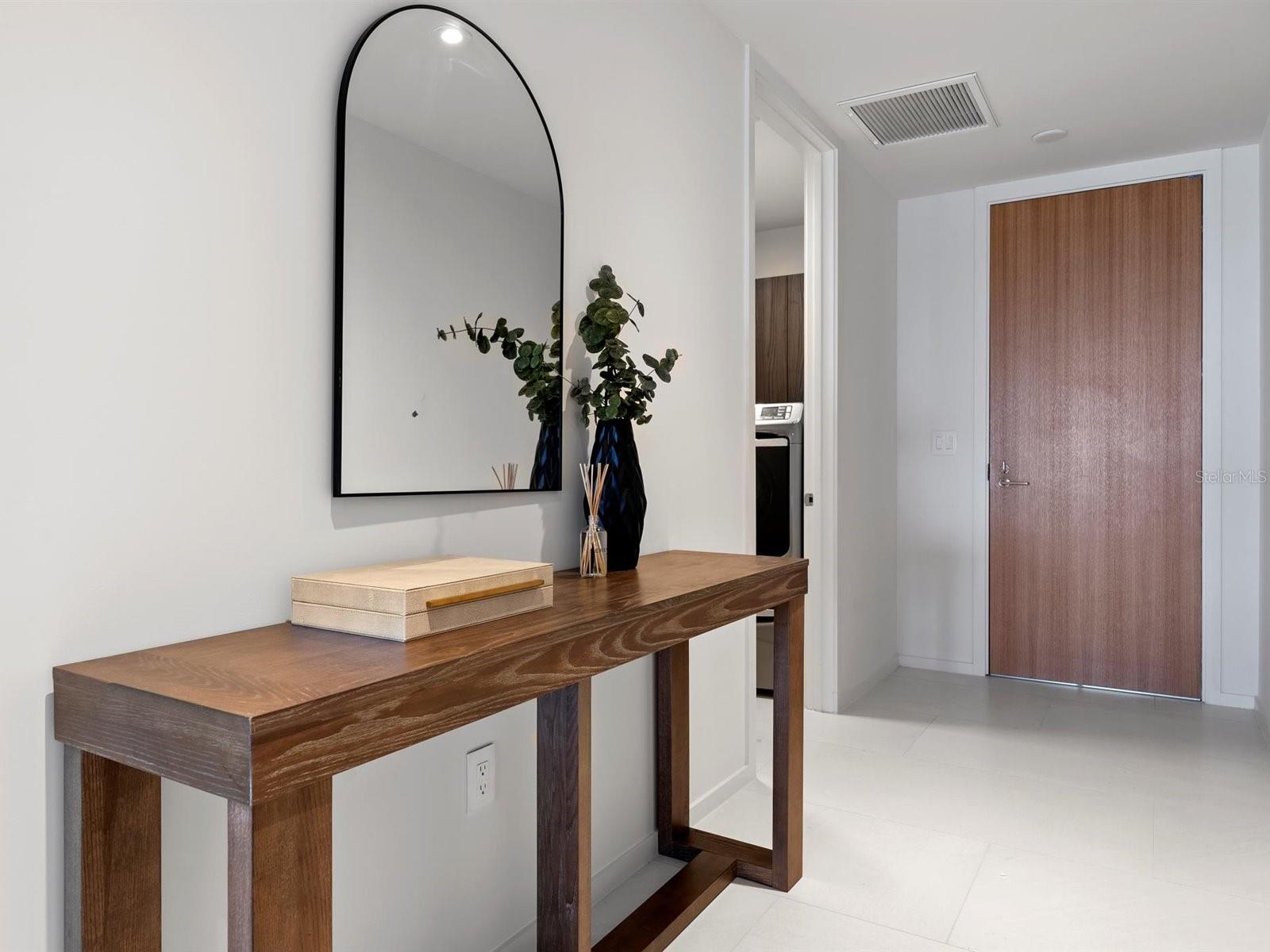 Image 24 of 35 For 1020 Sunset Point Road 103