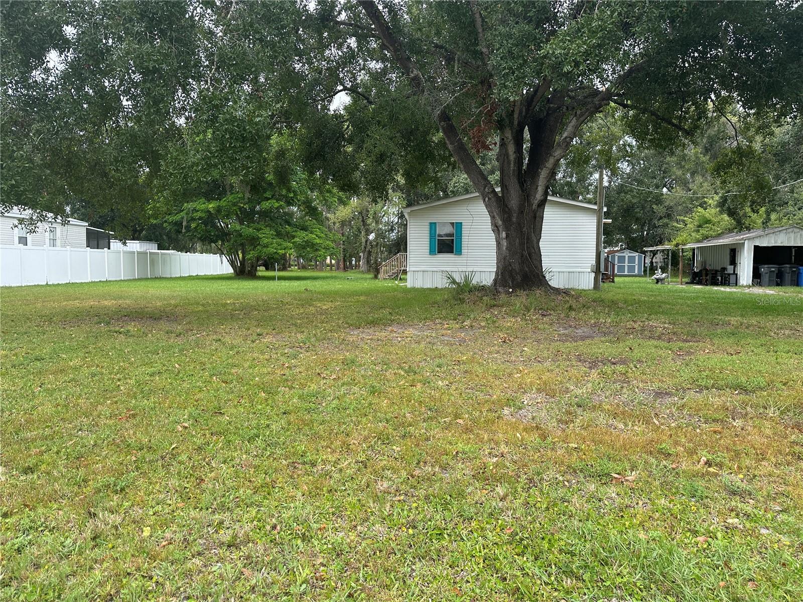 Image 10 of 12 For 12507 Glenna Avenue