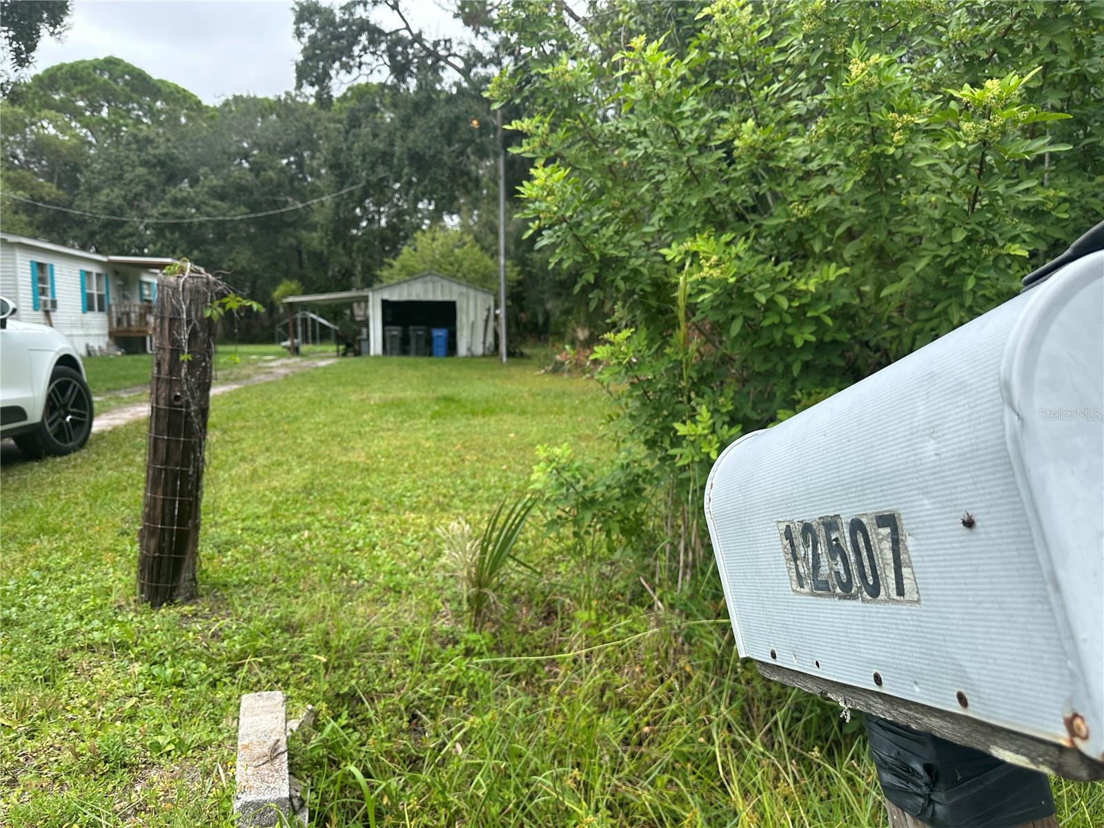 Image 12 of 12 For 12507 Glenna Avenue