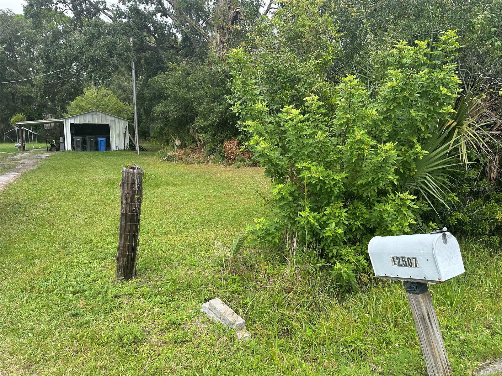 Image 2 of 12 For 12507 Glenna Avenue