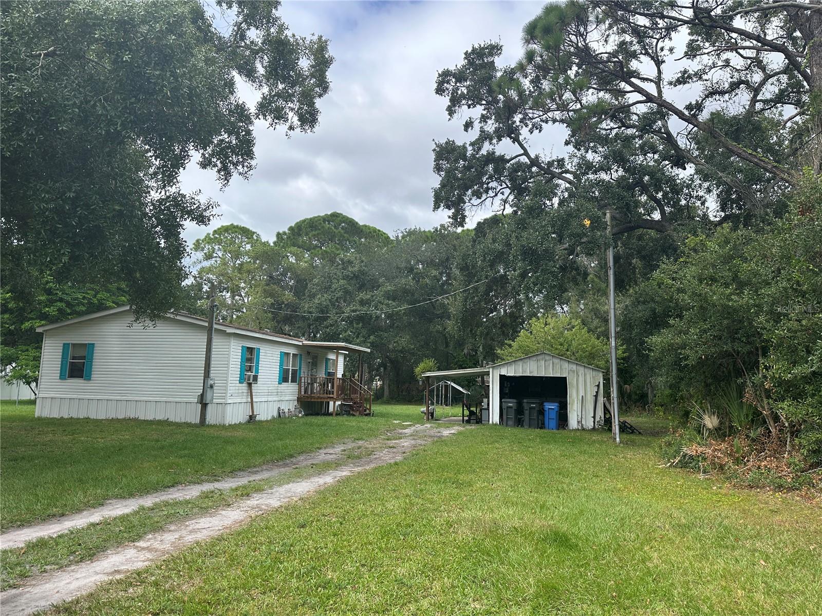 Image 3 of 12 For 12507 Glenna Avenue