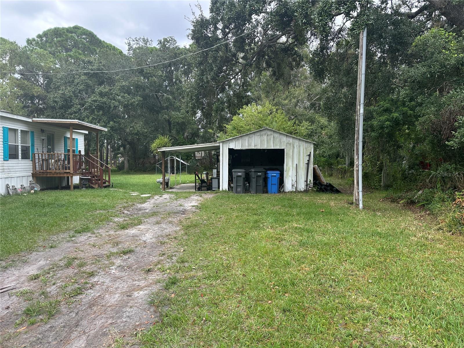 Image 4 of 12 For 12507 Glenna Avenue