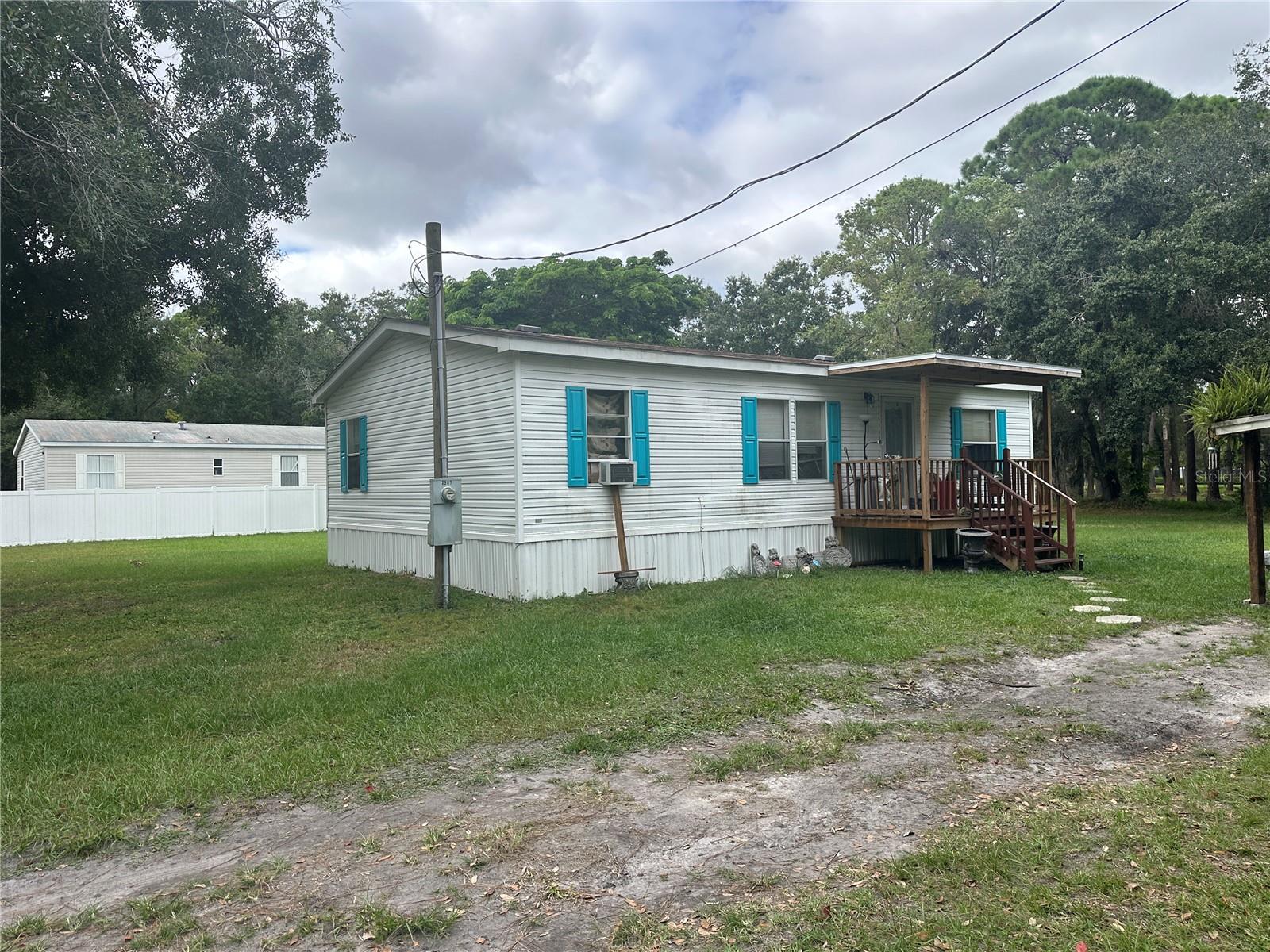 Image 5 of 12 For 12507 Glenna Avenue