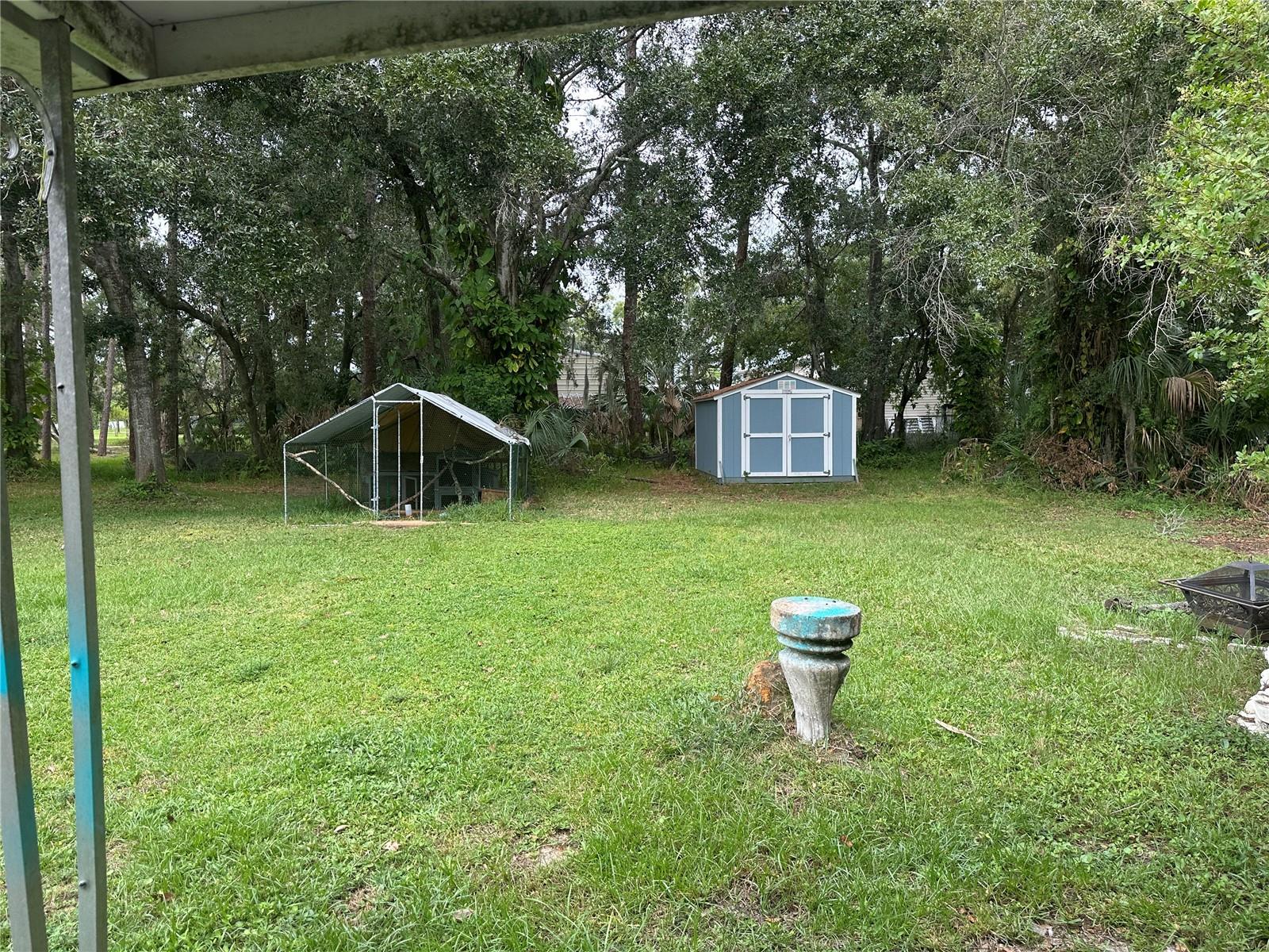 Image 6 of 12 For 12507 Glenna Avenue