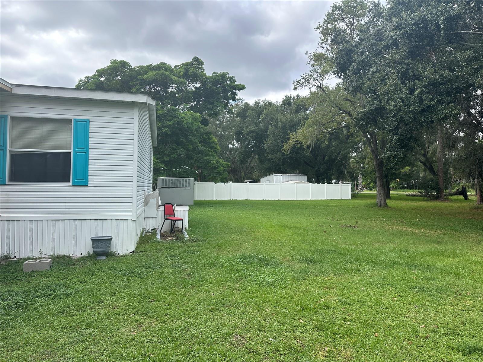 Image 7 of 12 For 12507 Glenna Avenue