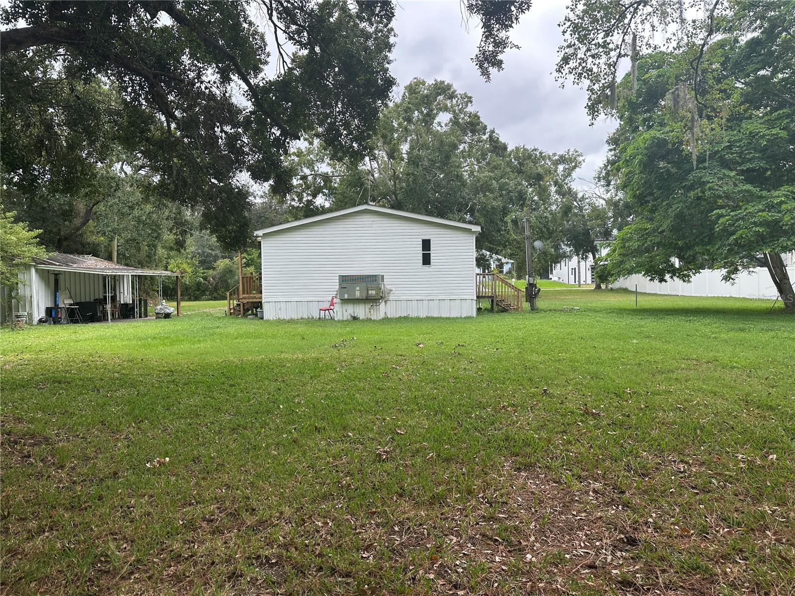 Image 9 of 12 For 12507 Glenna Avenue