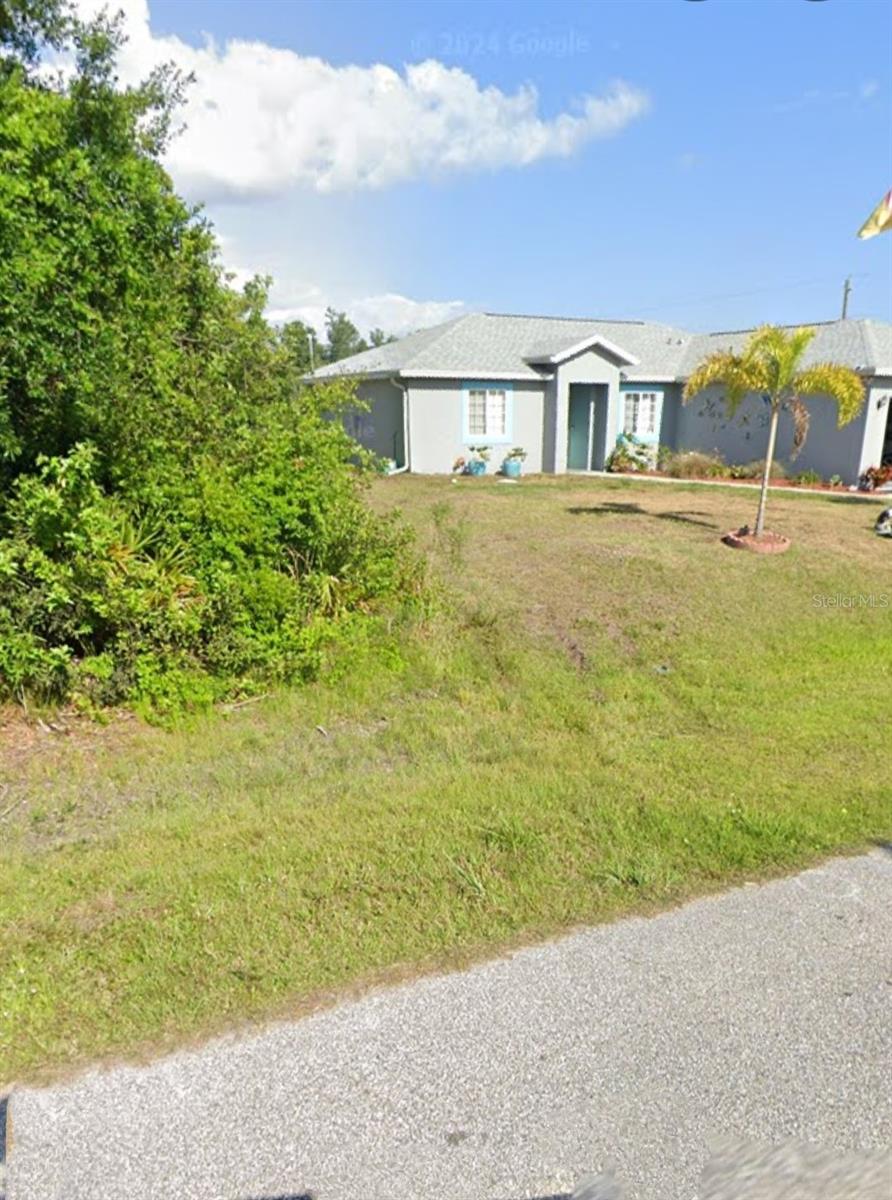 Image 3 of 5 For 7348 Bass Street