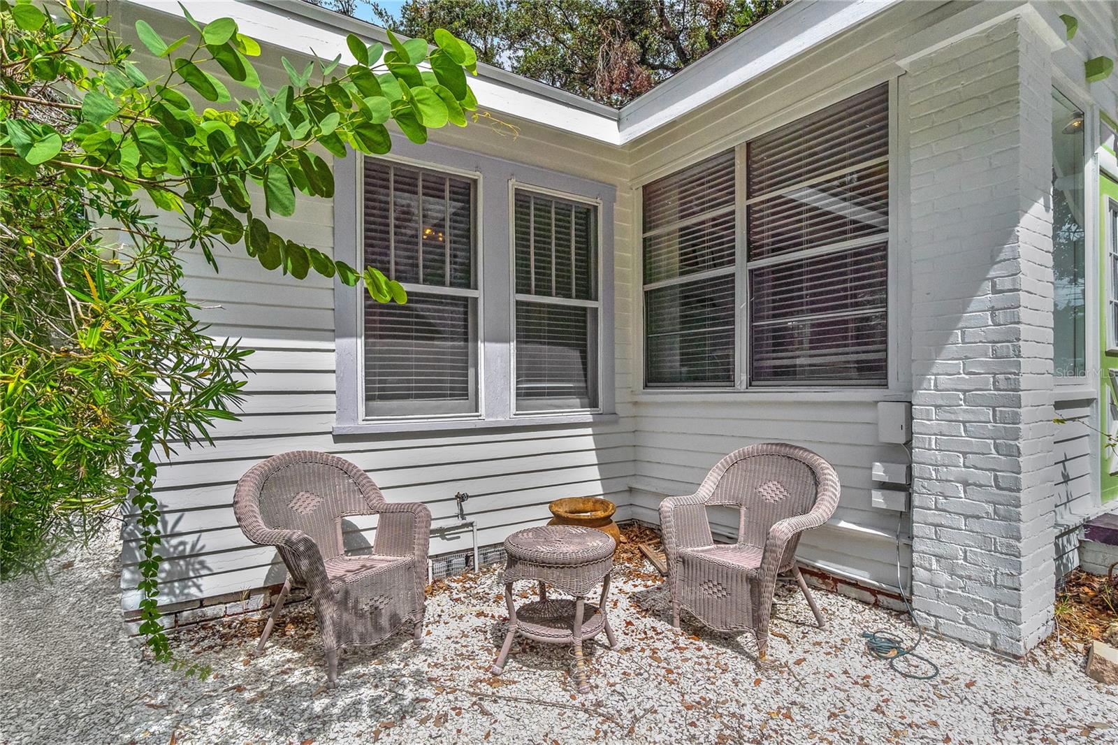 Image 34 of 40 For 1006 11th Avenue W