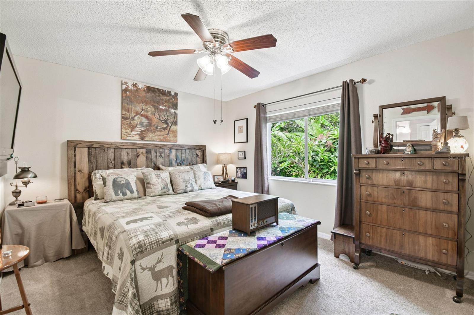 Listing photo id 21 for 27141 La Jolla Way