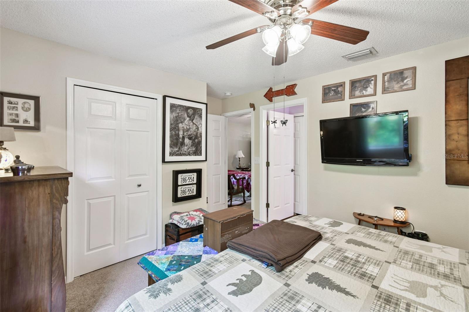 Listing photo id 22 for 27141 La Jolla Way