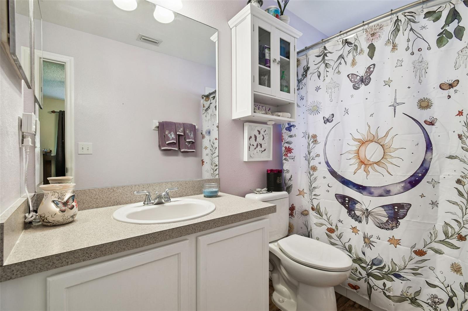 Listing photo id 23 for 27141 La Jolla Way