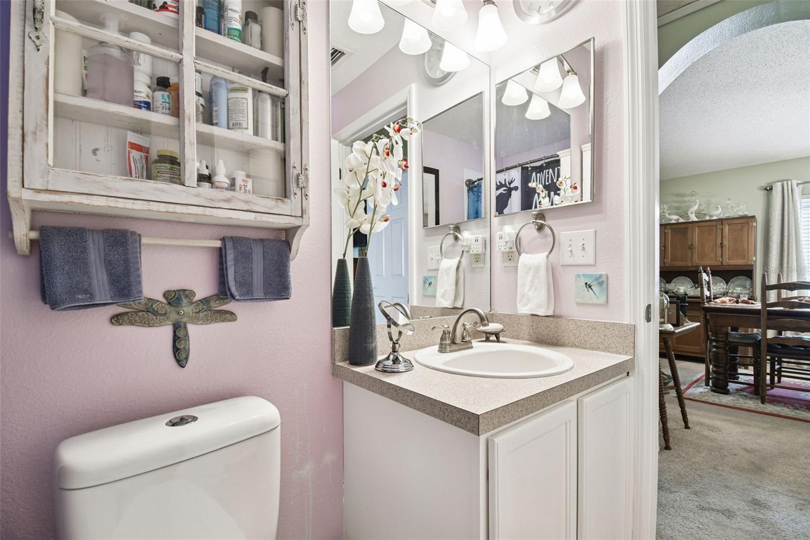 Listing photo id 24 for 27141 La Jolla Way