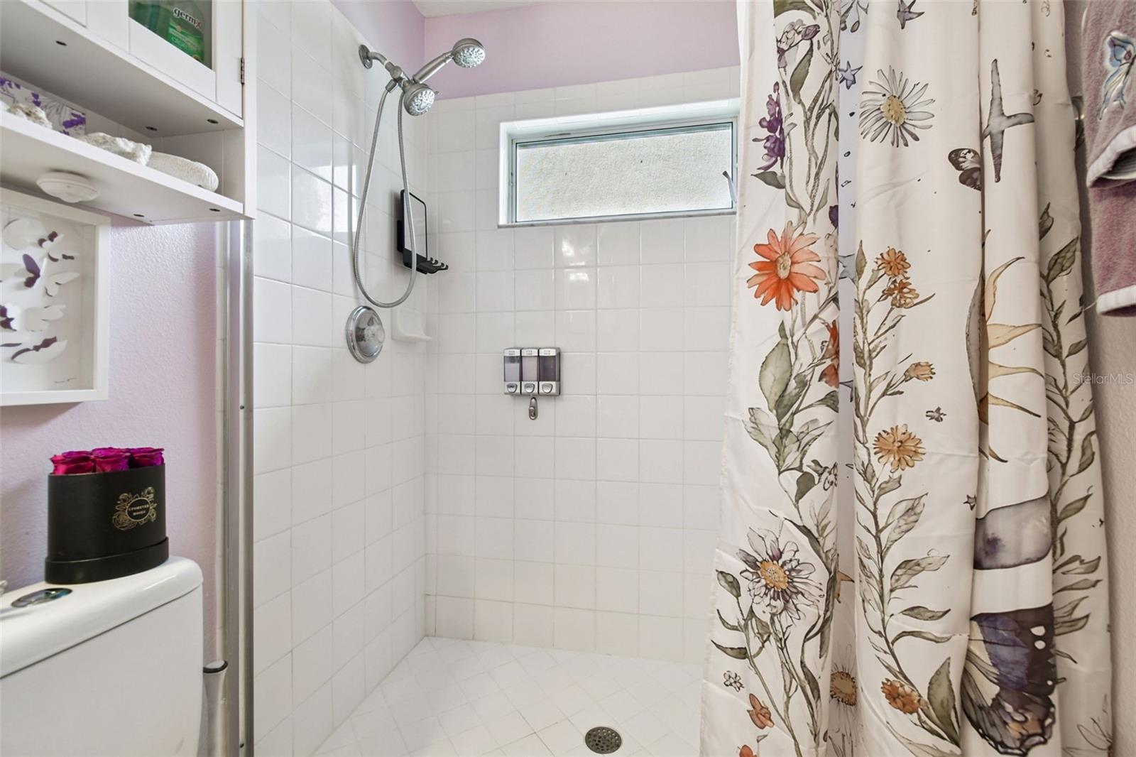 Listing photo id 25 for 27141 La Jolla Way