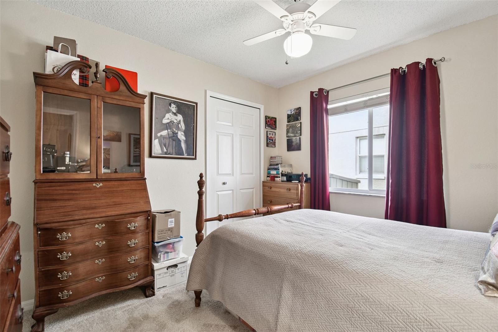 Listing photo id 27 for 27141 La Jolla Way