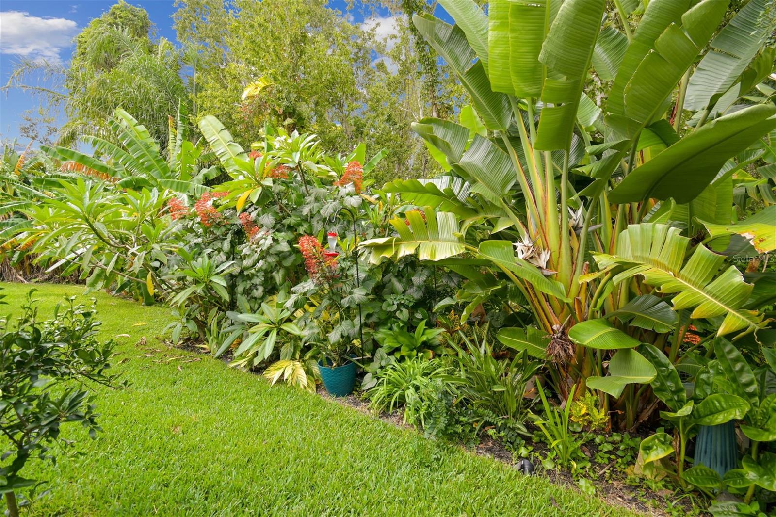 Listing photo id 1 for 27141 La Jolla Way