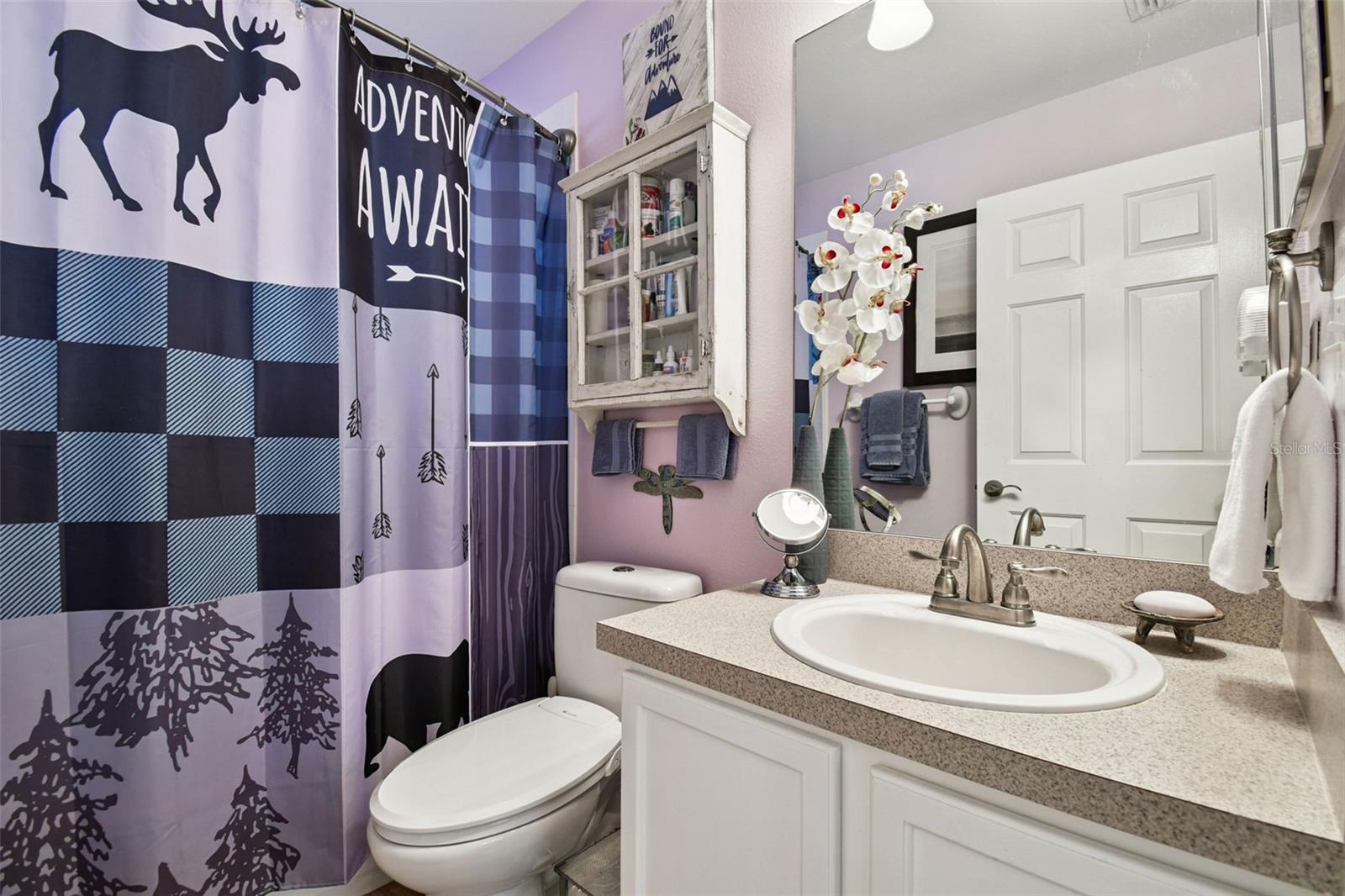 Listing photo id 28 for 27141 La Jolla Way