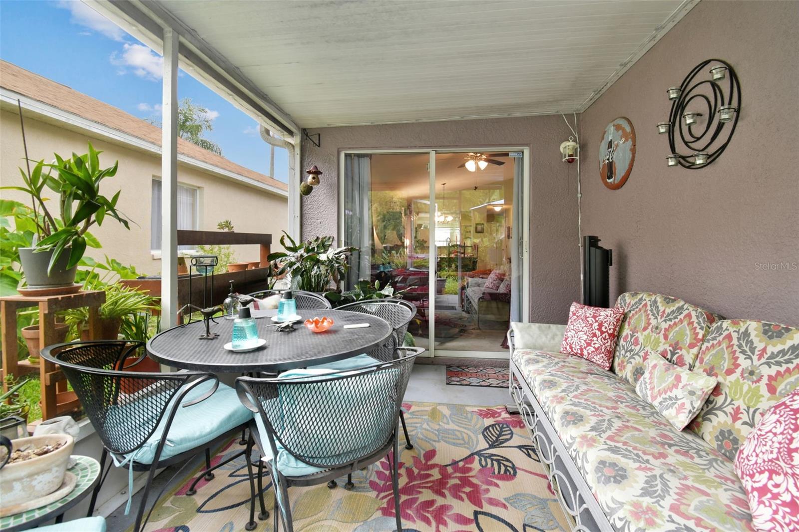 Listing photo id 30 for 27141 La Jolla Way