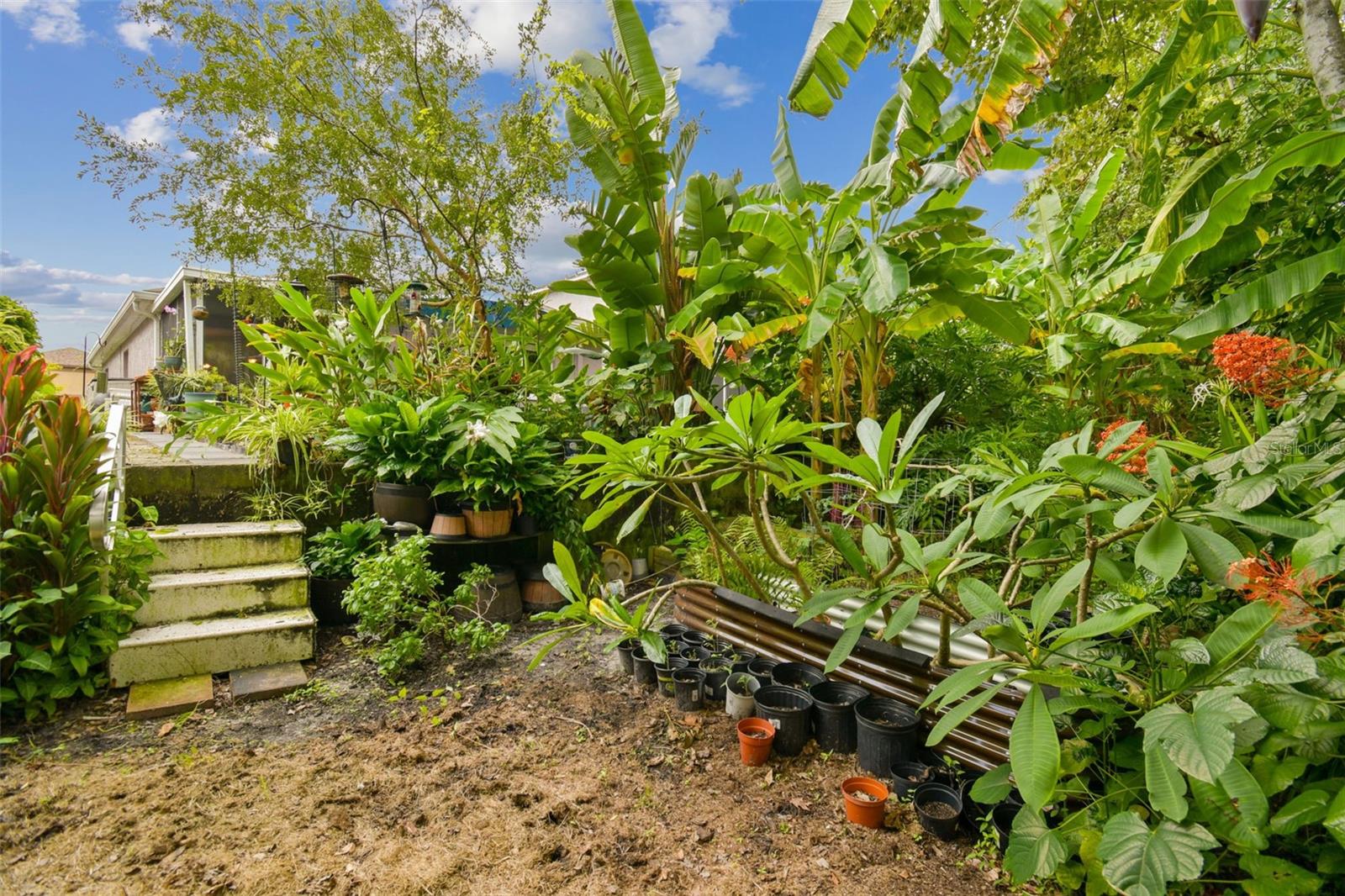 Listing photo id 32 for 27141 La Jolla Way