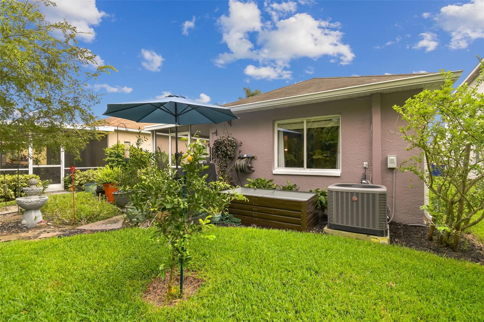 Listing photo id 34 for 27141 La Jolla Way