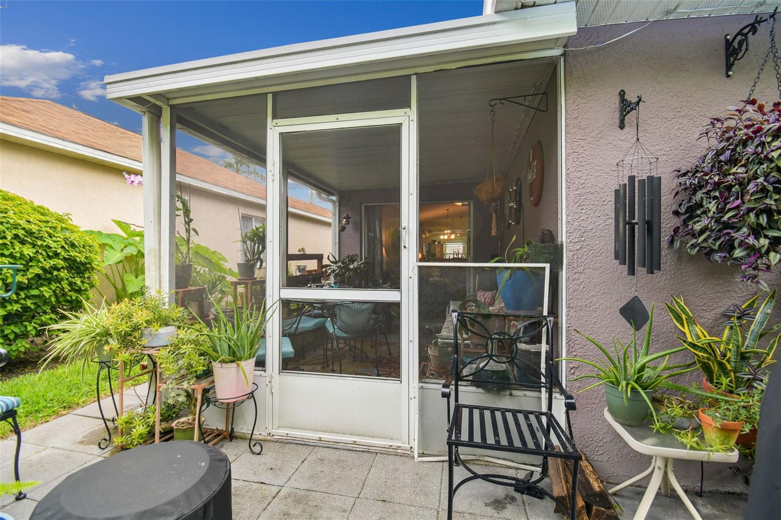 Listing photo id 36 for 27141 La Jolla Way