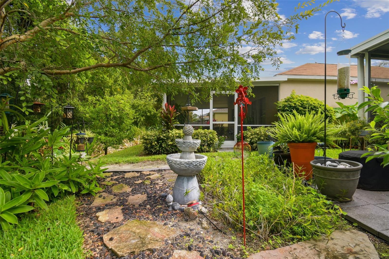 Listing photo id 37 for 27141 La Jolla Way