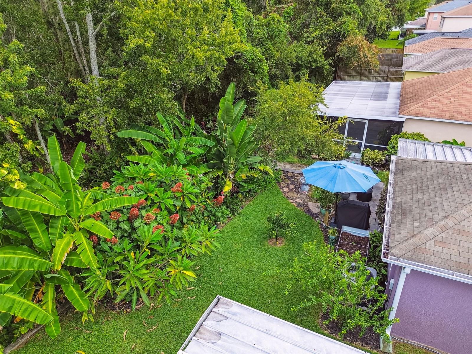 Listing photo id 38 for 27141 La Jolla Way