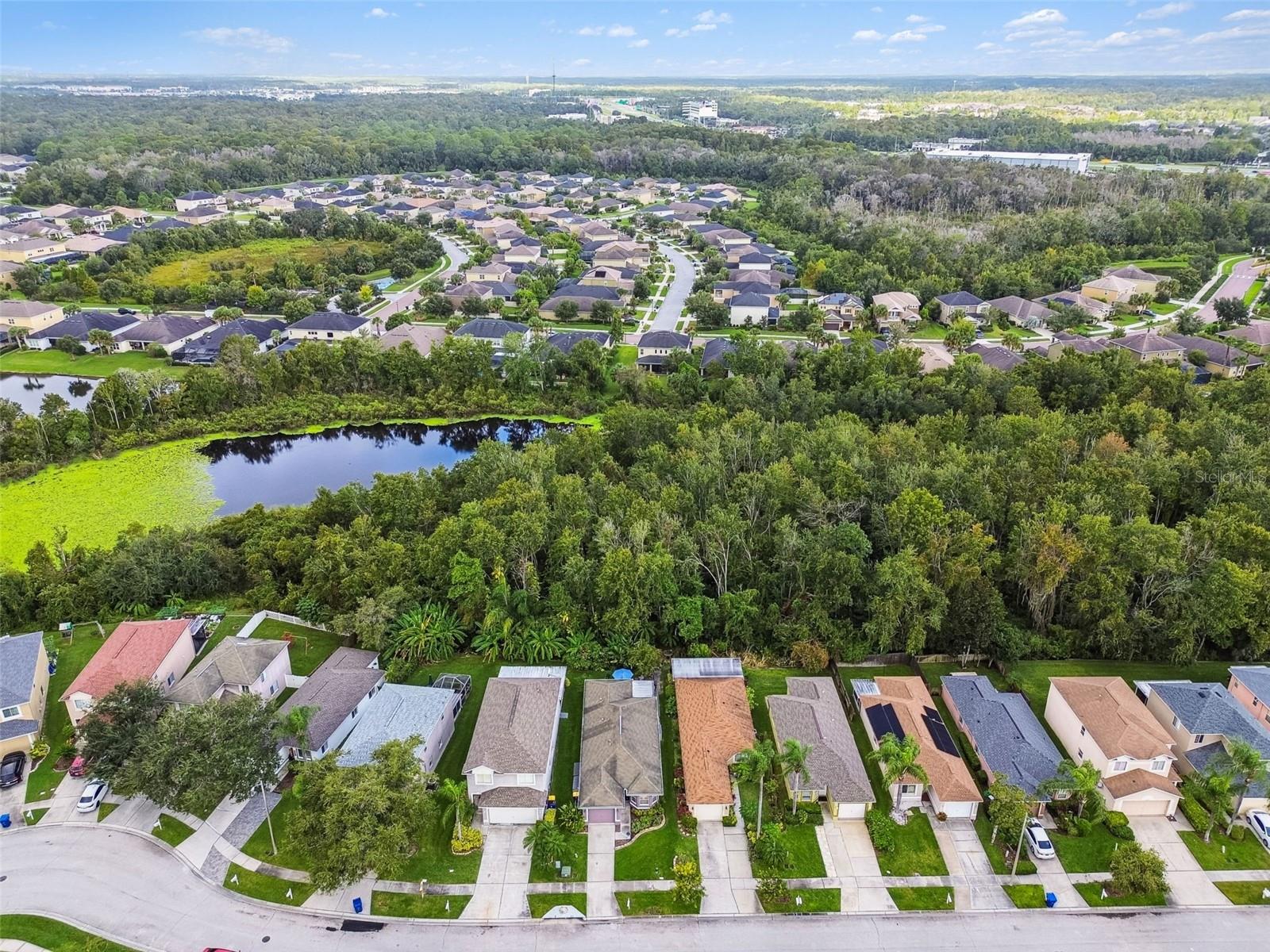 Listing photo id 39 for 27141 La Jolla Way