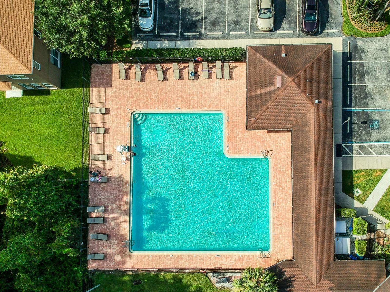 Listing photo id 41 for 27141 La Jolla Way