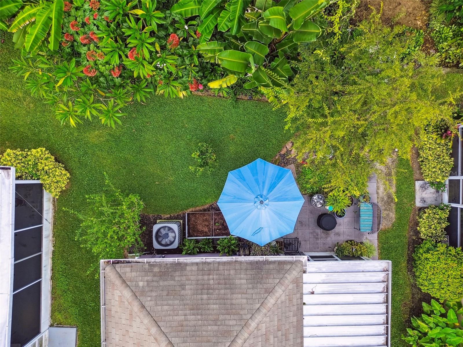 Listing photo id 3 for 27141 La Jolla Way