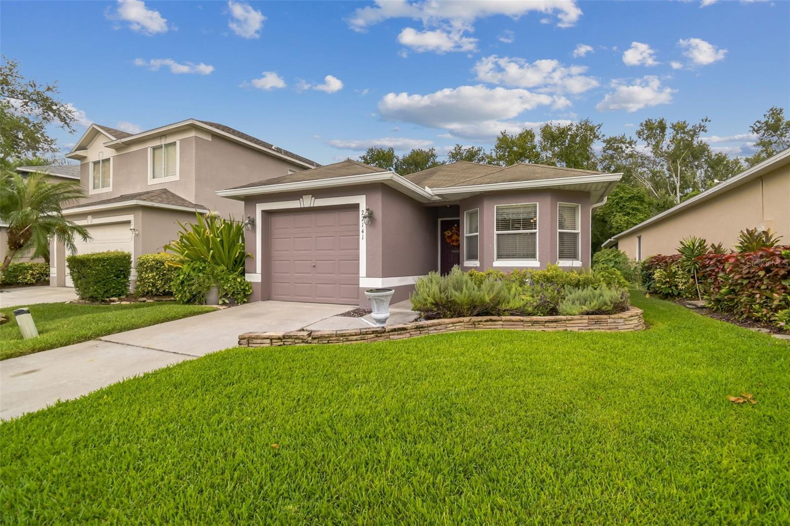 Listing photo id 4 for 27141 La Jolla Way