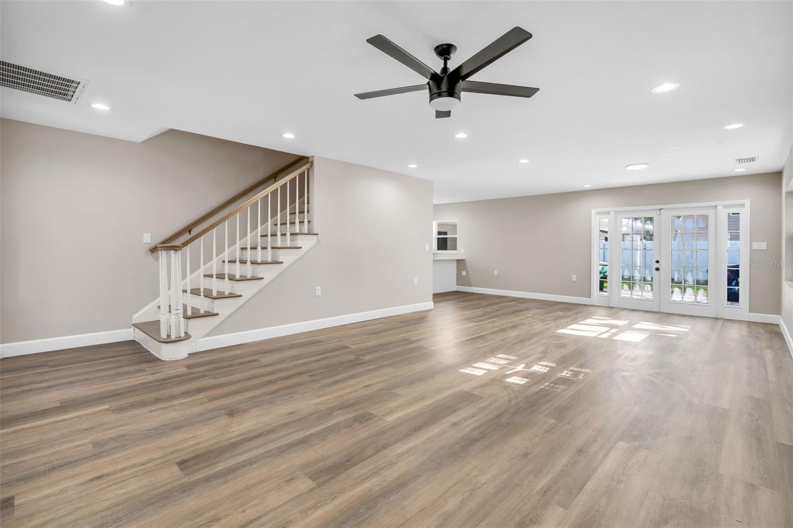 Image 3 of 15 For 4831 San Jose Street