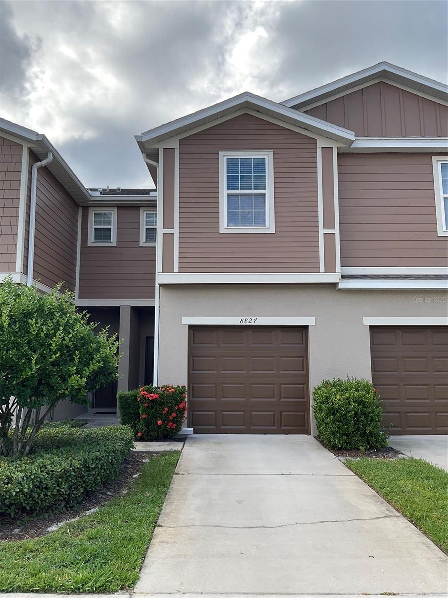 Details for 8827 Turnstone Haven Place, TAMPA, FL 33619
